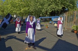interceltique-2018-image13103-kekezza-de-cornouailles