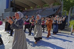 interceltique-2018-image13166-bagad-beug-ar-c-hab-de-beuzec-cap-sizun