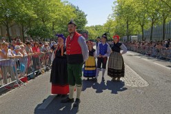 interceltique-2018-image13428-grupo-de-baile-san-felix-des-asturies