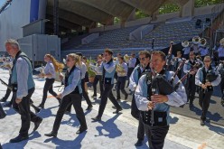 interceltique-2018-image13944-bagad-melinerion-de-vannes