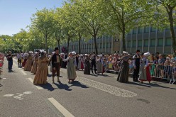 interceltique-2018-image13241 - cercle les Perrières de Cesson-Sevigné
