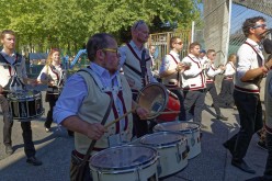 interceltique-2018-image13096-bagad-elven-d-elven