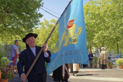 interceltique-2018-image13623-cercle-eskell-an-elorn-de-landerneau