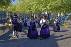interceltique-2018-image12962-banda-de-gaitas-el-gumial-des-asturies