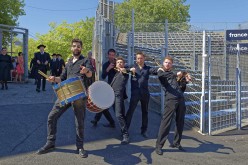 interceltique-2018-image13635-le-groupe-jahiner