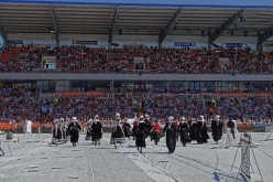 interceltique-2018-image13461-cercle-kanfarded-sant-evarzeg-de-saint-evarzec