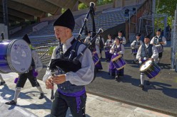 interceltique-2018-image12984-banda-de-gaitas-el-gumial-des-asturies