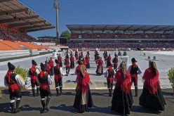 interceltique-2018-image13596-banda-de-gaitas-son-de-chaira-de-galice