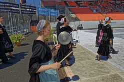 interceltique-2018-image13843-cercle-brug-ar-menez-de-spézet