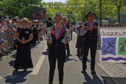 interceltique-2018-image13191-le-bagad-douar-ha-mor