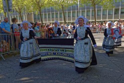 interceltique-2018-image13012-cercle-giz-kalon-de-quimperlé