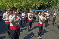interceltique-2018-image13235-bagad-saozon-sevigneg-de-cesson-sevigné