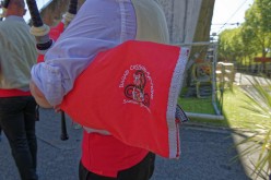 interceltique-2018-image13223-bagad-saozon-sevigneg-de-cesson-sevigne