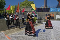 interceltique-2018-image13077-cercle-giz-kalon-de-Quimperlé