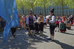 interceltique-2018-image13415-grupo-de-baile-san-felix-des-asturies
