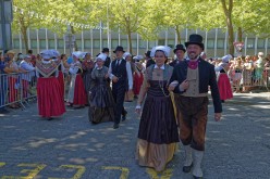 interceltique-2018-image13261-cercle-les-perri?res-de-cesson-sevigné