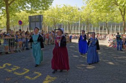 interceltique-2018-image13035-cercle-giz-kalon-de-quimperlé