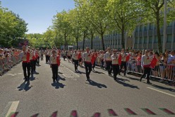 interceltique-2018-image13212-bagad-saozon-sevigneg-de-cesson-sevigné