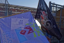 interceltique-2018-image13228-bagad-saozon-sevigneg-de-cesson-sevigné