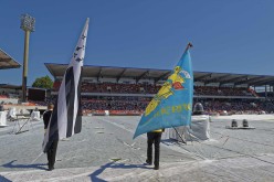 interceltique-2018-image13603-bagad-bro-landerne-de-landerneau