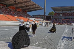 interceltique-2018-image13441-cercle-kanfarded-sant-evarzeg-de-saint-evarzec