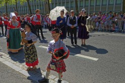 interceltique-2018-image13703-bagad-kiz-avel-de-strasbourg