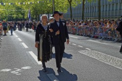 interceltique-2018-image13328-cercle-armor-argoat-de-lorient
