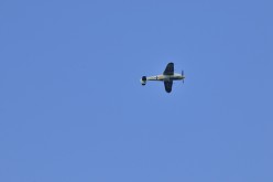 RENNES AIRSHOW 2010 - 5071