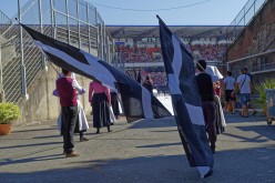 interceltique-2018-image13119-kekezza-de-cornouailles