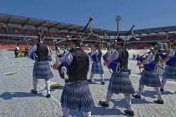interceltique-2018-image13882-lorient-pipe-band-brittany-de-lorient