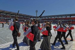 interceltique-2018-image13817-bagad-sonerien-bro-dreger-de-perros-guirec