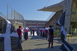 interceltique-2018-image13126-kekezza-de-cornouailles