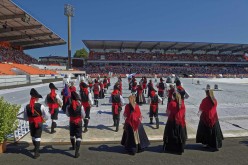 interceltique-2018-image13598-banda-de-gaitas-son-de-chaira-de-galice
