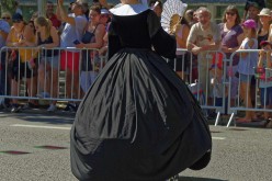 interceltique-2018-image13394-cercle-kanfarded-sant-evarzeg-de-saint-evarzec