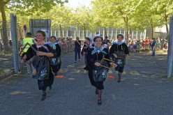 interceltique-2018-image13026-cercle-giz-kalon-de-quimperlé