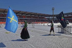 interceltique-2018-image13904-banda-gaites-villaviciosa-el-gaitero-des-asturies