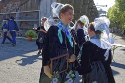 interceltique-2018-image13030-cercle-giz-kalon-de-quimperlé