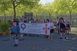 interceltique-2018-image13685-lisnamulligan-pipe-band-d-irlande