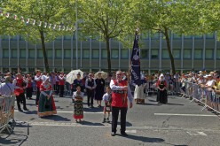 interceltique-2018-image13698-bagad-kiz-avel-de-strasbourg