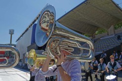 interceltique-2018-image13950-bagad-melinerion-de-vannes