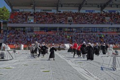 interceltique-2018-image13459-cercle-kanfarded-sant-evarzeg-de-saint-evarzec