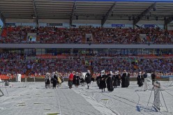 interceltique-2018-image13463-cercle-kanfarded-sant-evarzeg-de-saint-evarzec