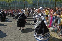 interceltique-2018-image13406-cercle-kanfarded-sant-evarzeg-de-saint-evarzec