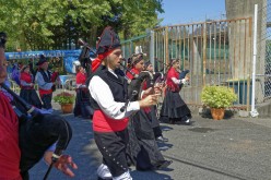 interceltique-2018-image13585-banda-de-gaitas-son-de-chaira-de-galice