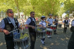 interceltique-2018-image13010-kevrenn-alré-bagad-auray