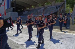 interceltique-2018-image14239-bagad-des-sapeurs-pompiers-du-morbihan