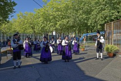 interceltique-2018-image12967-banda-de-gaitas-el-gumial-des-asturies