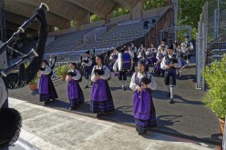 interceltique-2018-image12981-banda-de-gaitas-el-gumial-des-asturies