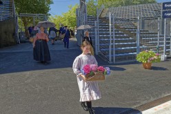 interceltique-2018-image13743-cercle-le-roselier-de-plérin