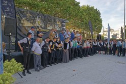 interceltique-2018-image12624-résultats-du-concours
